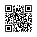 5X3-11611-30-00 