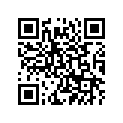 5X3-11611-40-00 