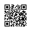 5X3-11630-01-00 