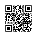 5X3-11631-01-97 