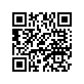 5X3-11635-01-00 
