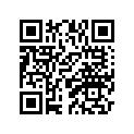 5X3-13565-00-00 