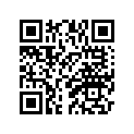 5X3-14101-00-00 