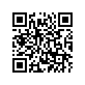 5X3-14453-00-00 