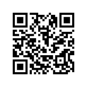 5X3-15111-00-00 
