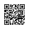5X3-21110-01-33 FRAME