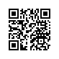 5X3-21642-00-00 