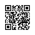 5X3-21737-00-00 