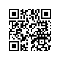 5X3-22210-00-00 