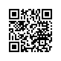 5X3-22212-00-26 SPRING