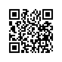 5X3-22409-00-00 