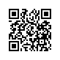 5X3-22489-00-00 