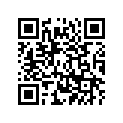 5X3-22493-00-00 BUMP,STOP