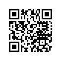 5X3-27211-00-90 
