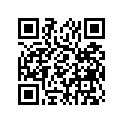 5X3-27422-00-00 