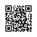 5X3-82590-00-00 