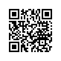 5X3-85500-10-00 