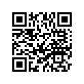 5X3-85510-11-00 