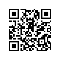 5X3-85550-10-00 