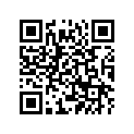 5X4-11611-20-00 5X4116112100