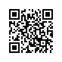 5X4-11931-00-00 Lever