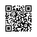 5X4-13565-01-00 