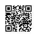 5X4-14411-00-00 