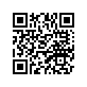 5X4-14412-00-98 