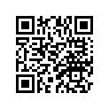5X4-14453-01-00 