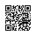 5X4-14457-00-00 