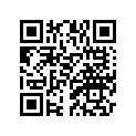 5X4-14458-00-00 