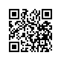 5X4-16111-00-00 