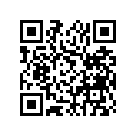 5X4-16150-00-00 