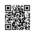 5X4-16321-00-00 