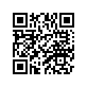 5X4-17241-02-00 24X172410000