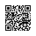 5X4-21110-00-33 