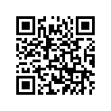 5X4-21620-00-00 
