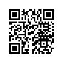 5X4-21642-00-00 