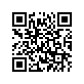 5X4-21652-00-00 PROTECTOR