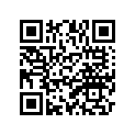 5X4-22110-00-35 