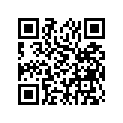 5X4-22210-00-00 