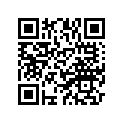 5X4-22212-10-00 