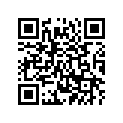 5X4-22261-00-00 