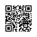 5X4-22262-00-00 