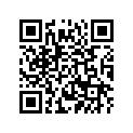 5X4-22401-00-00 