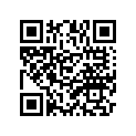 5X4-23102-L0-00 