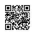 5X4-23103-L0-00 