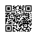 5X4-23110-L0-00 