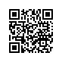 5X4-23118-L0-00 