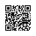 5X4-23141-10-00 